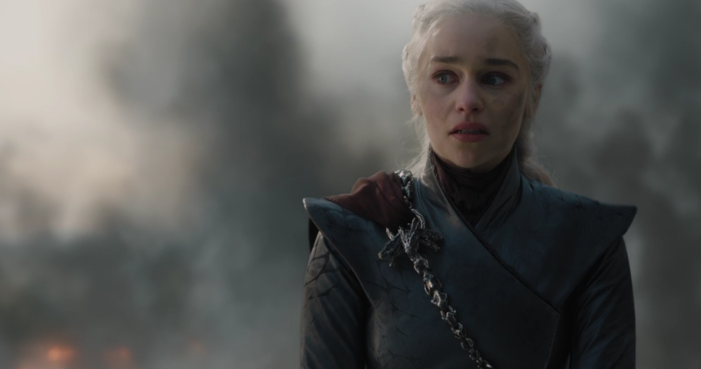 Screen Shot 2019-05-14 at 10.22.35 PM.png