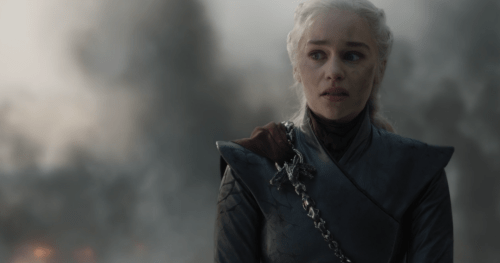 Screen Shot 2019-05-14 at 10.22.35 PM.png