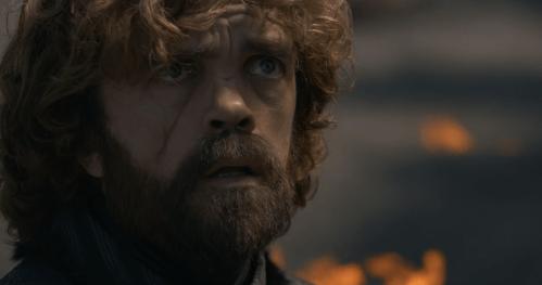 Screen Shot 2019-05-14 at 10.24.09 PM.png