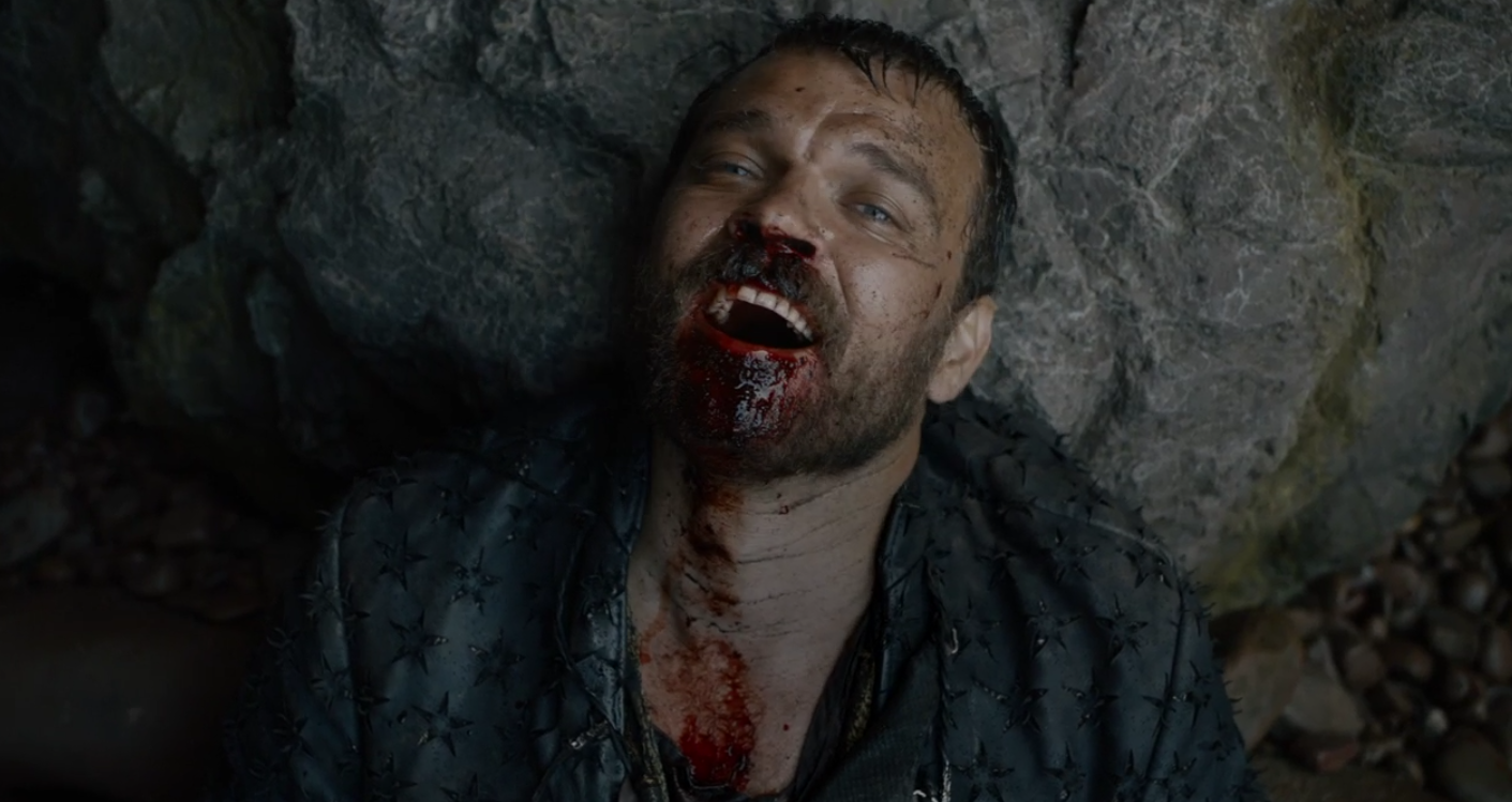 Screen Shot 2019-05-14 at 10.30.01 PM.png