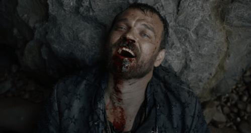 Screen Shot 2019-05-14 at 10.30.01 PM.png