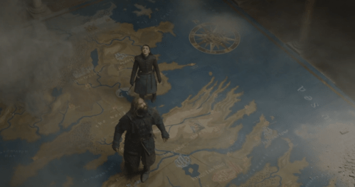 Screen Shot 2019-05-14 at 10.31.34 PM.png