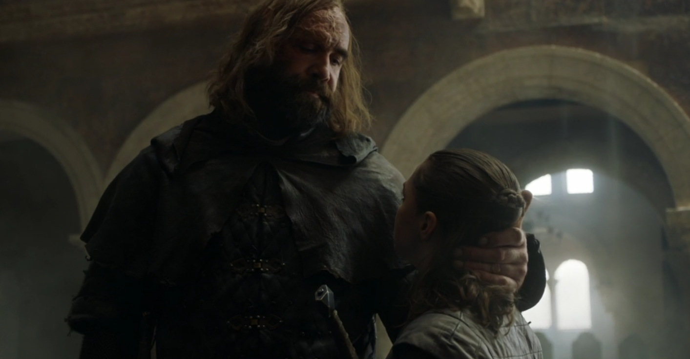 Screen Shot 2019-05-14 at 10.33.10 PM.png