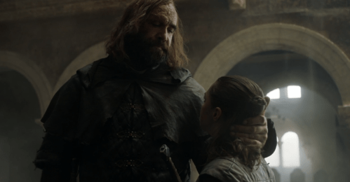 Screen Shot 2019-05-14 at 10.33.10 PM.png