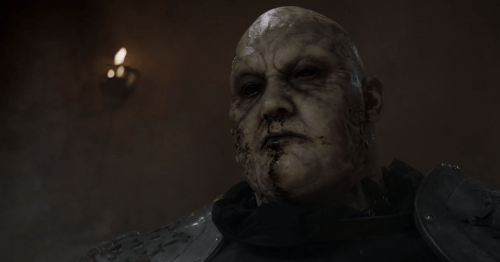 Screen Shot 2019-05-14 at 10.35.45 PM.png