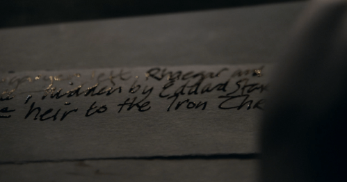 Screen Shot 2019-05-14 at 9.54.57 PM.png