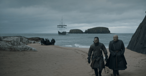 Screen Shot 2019-05-14 at 9.56.16 PM.png