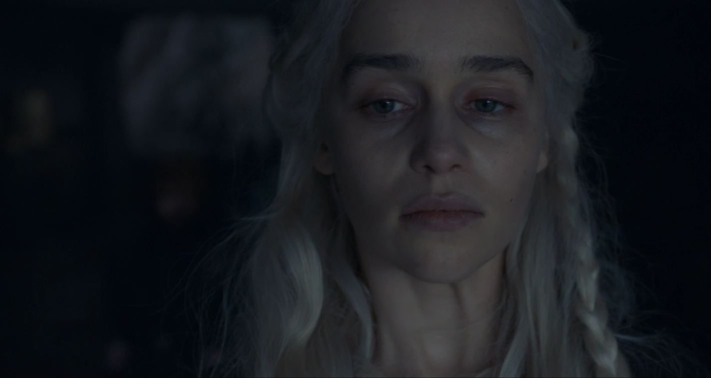 Screen Shot 2019-05-14 at 9.59.07 PM.png