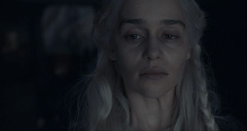 Screen Shot 2019-05-14 at 9.59.07 PM.png