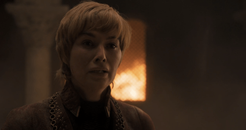 Screen Shot 2019-05-15 at 1.51.53 PM.png