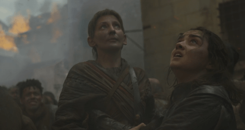 Screen Shot 2019-05-15 at 1.54.26 PM.png