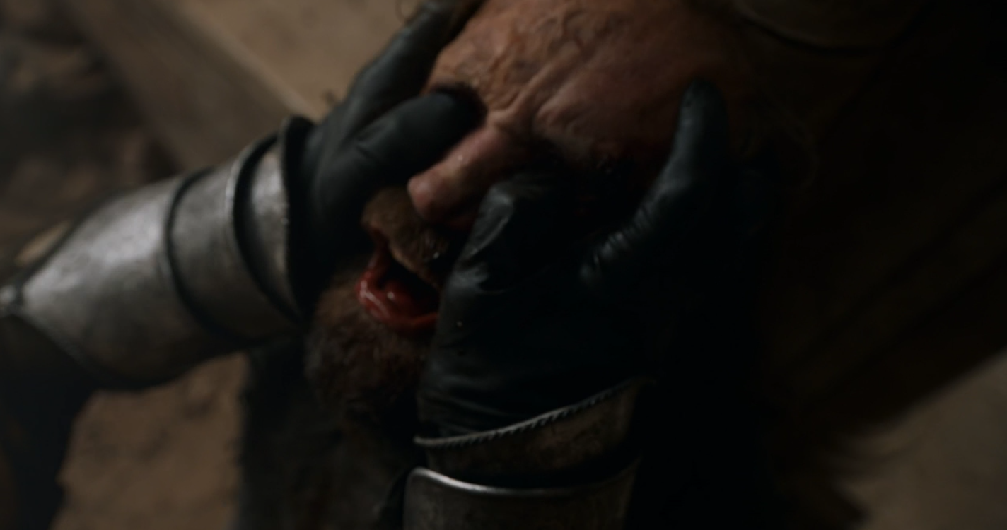 Screen Shot 2019-05-15 at 1.56.07 PM.png