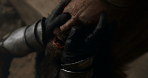 Screen Shot 2019-05-15 at 1.56.07 PM.png