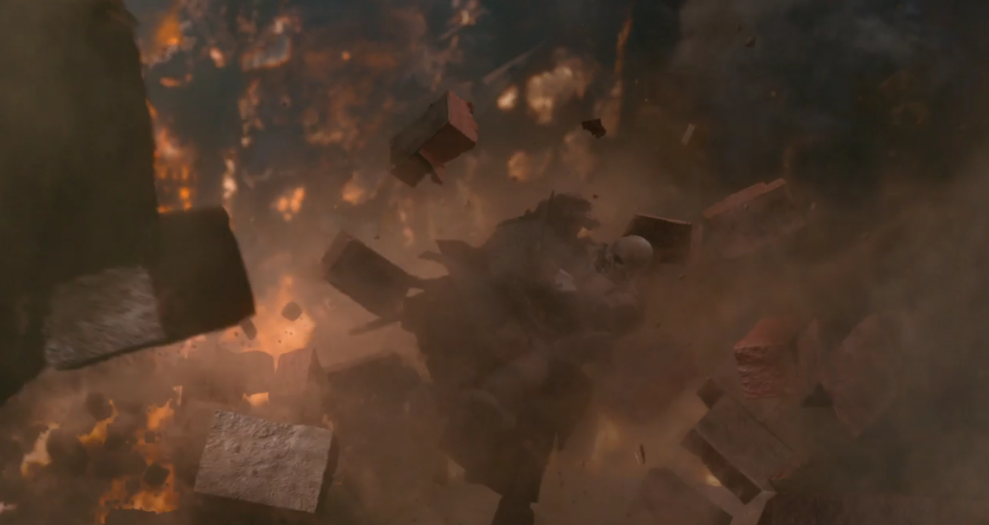 Screen Shot 2019-05-15 at 1.57.04 PM.png