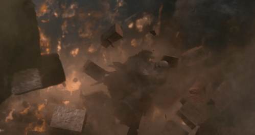 Screen Shot 2019-05-15 at 1.57.04 PM.png