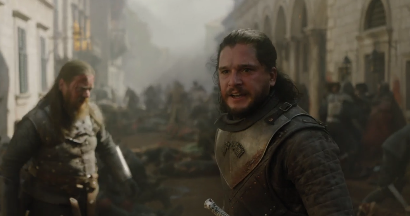 Screen Shot 2019-05-15 at 1.59.05 PM.png