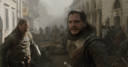 Screen Shot 2019-05-15 at 1.59.05 PM.png