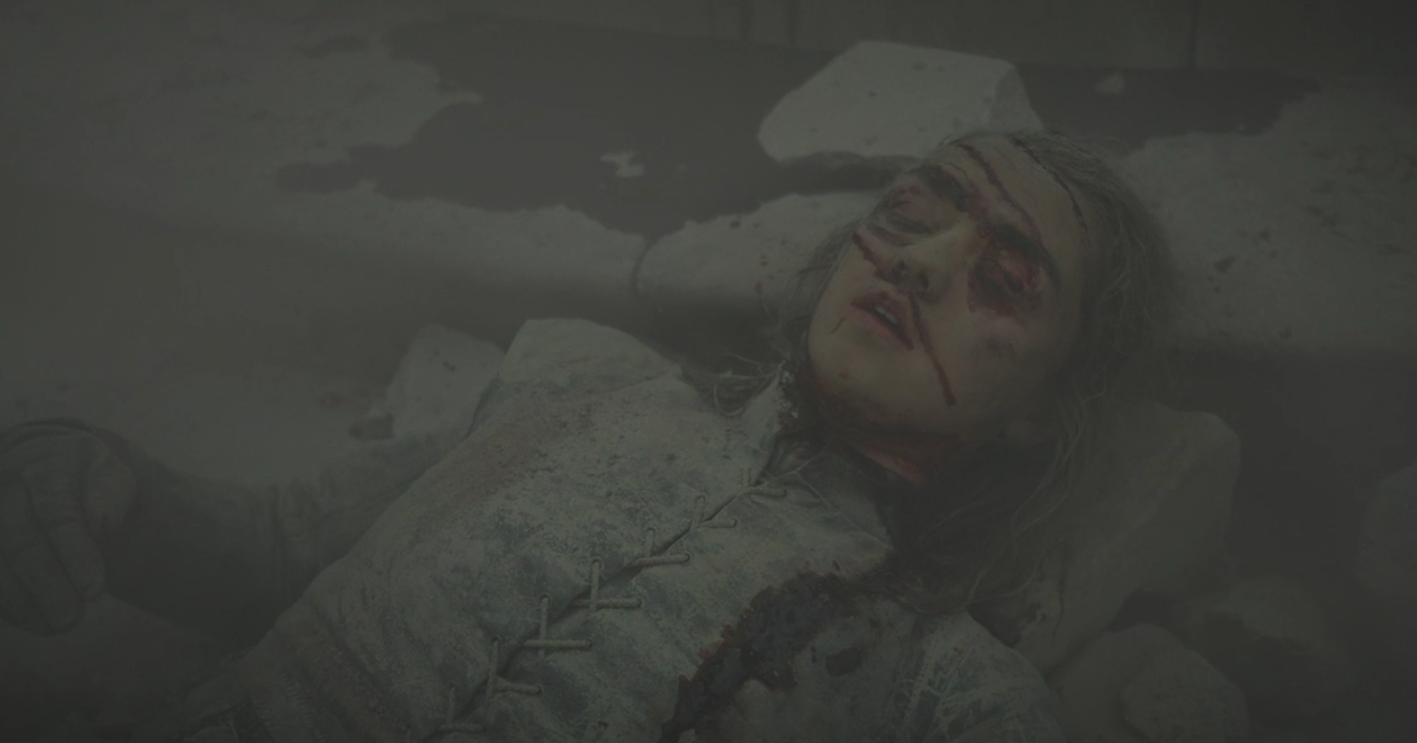 Screen Shot 2019-05-15 at 2.00.45 PM.png