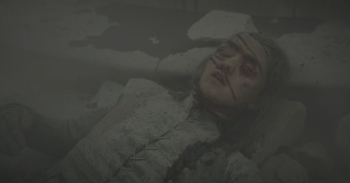 Screen Shot 2019-05-15 at 2.00.45 PM.png