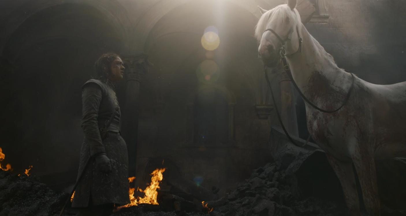 Screen Shot 2019-05-15 at 2.01.29 PM.png