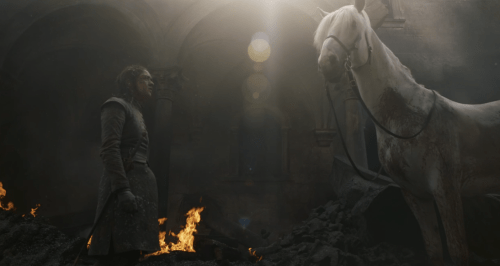 Screen Shot 2019-05-15 at 2.01.29 PM.png