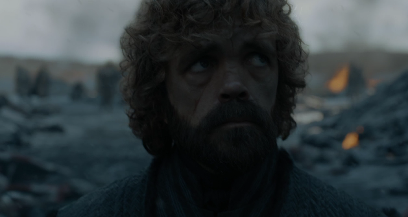 Screen Shot 2019-05-21 at 10.55.23 AM.png