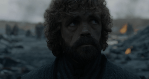 Screen Shot 2019-05-21 at 10.55.23 AM.png