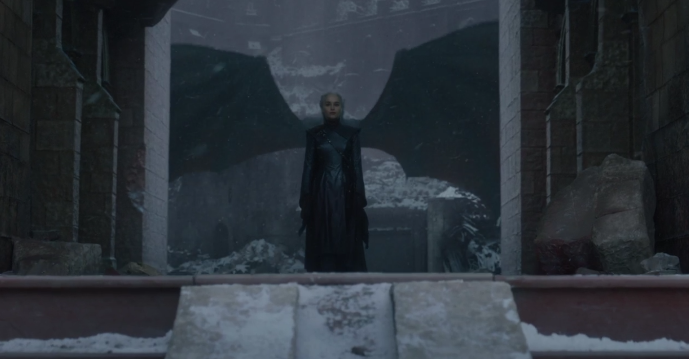 Screen Shot 2019-05-21 at 10.58.48 AM.png