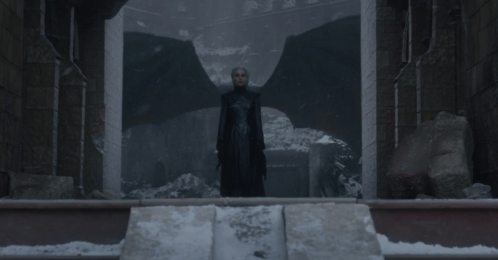 Screen Shot 2019-05-21 at 10.58.48 AM.png