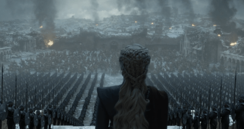 Screen Shot 2019-05-21 at 10.59.22 AM.png