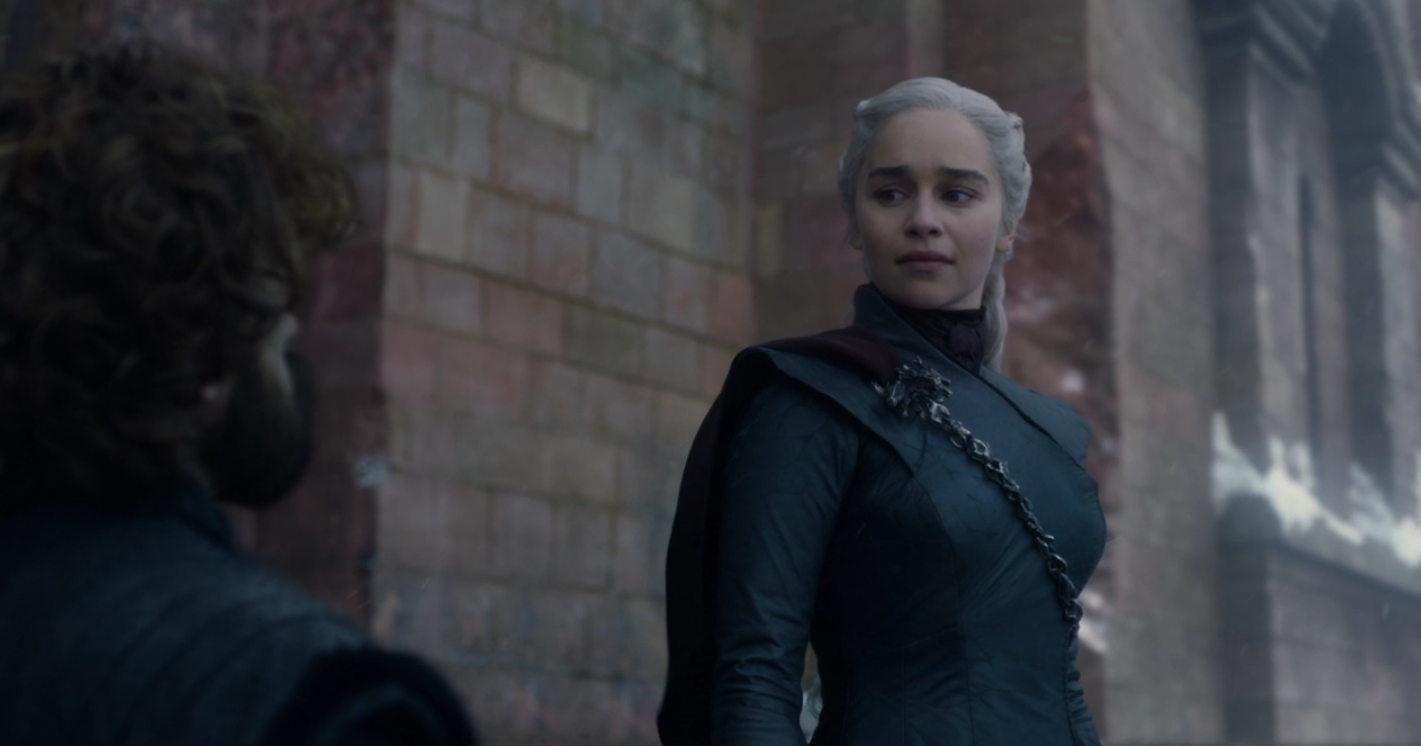 Screen Shot 2019-05-21 at 11.00.55 AM.png