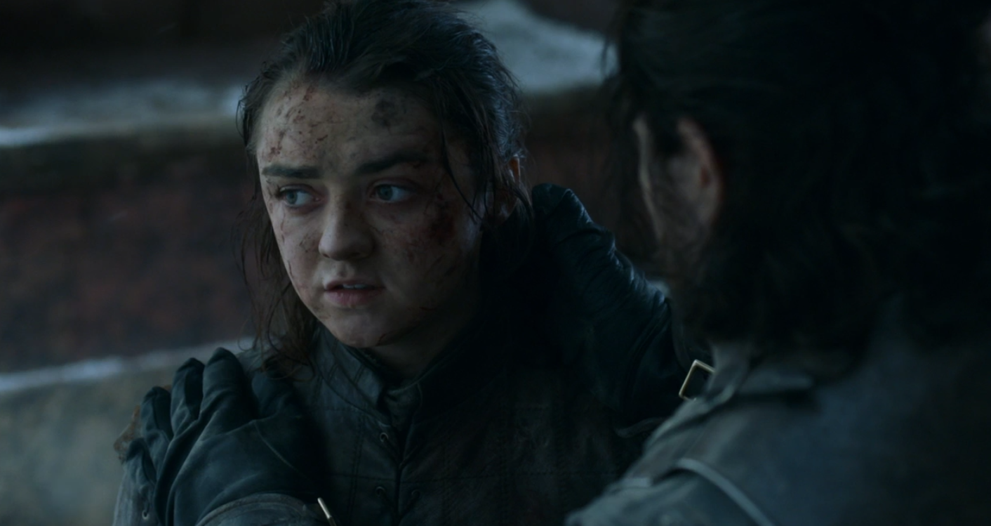 Screen Shot 2019-05-21 at 11.07.27 AM.png