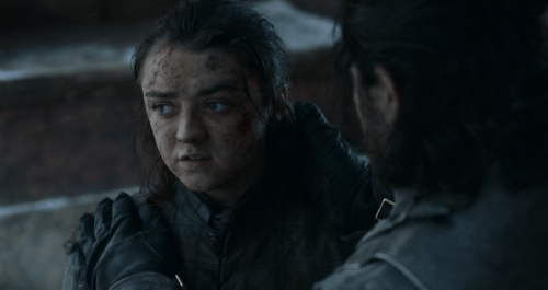 Screen Shot 2019-05-21 at 11.07.27 AM.png