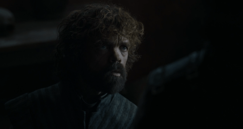 Screen Shot 2019-05-21 at 11.08.27 AM.png