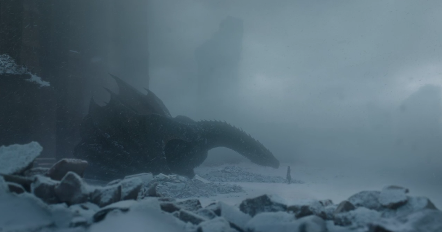 Screen Shot 2019-05-21 at 11.09.24 AM.png