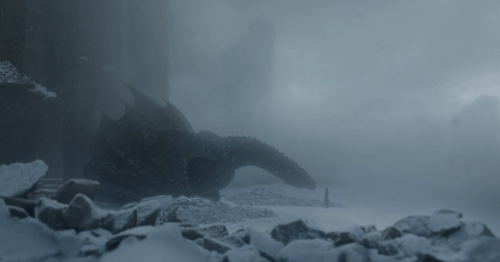 Screen Shot 2019-05-21 at 11.09.24 AM.png