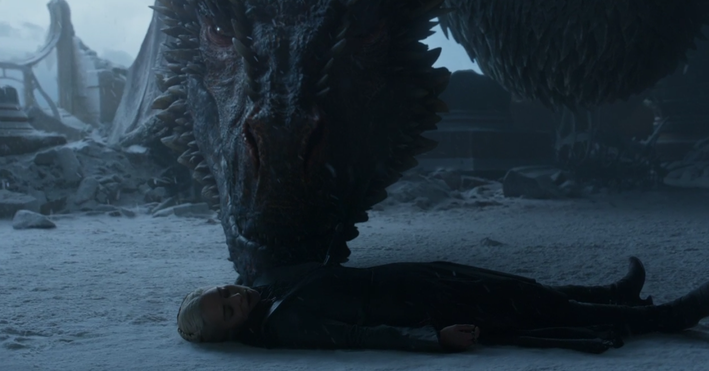 Screen Shot 2019-05-21 at 11.12.18 AM.png