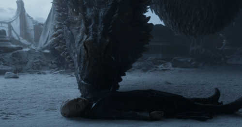 Screen Shot 2019-05-21 at 11.12.18 AM.png