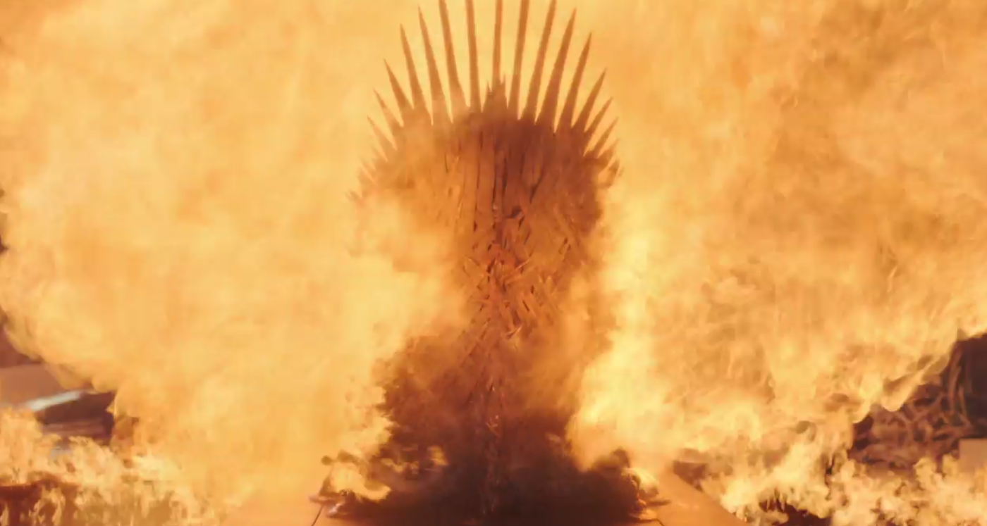 Screen Shot 2019-05-21 at 11.12.39 AM.png