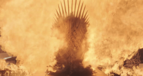 Screen Shot 2019-05-21 at 11.12.39 AM.png