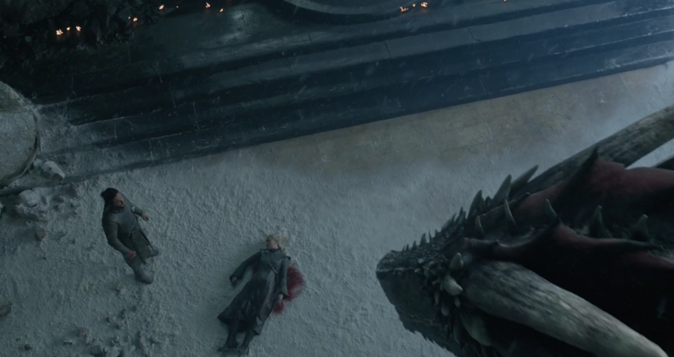 Screen Shot 2019-05-21 at 11.13.52 AM.png