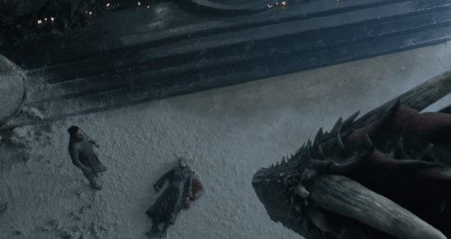 Screen Shot 2019-05-21 at 11.13.52 AM.png