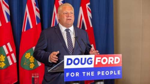 doug-ford
