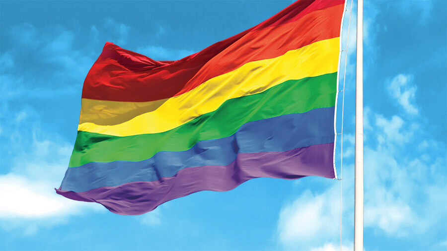 pride-flag