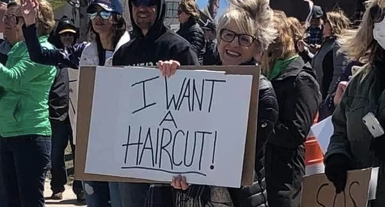 Screen Shot 2020-04-30 at 4.10.32 PM