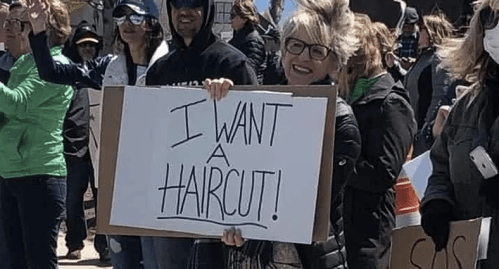 Screen Shot 2020-04-30 at 4.10.32 PM