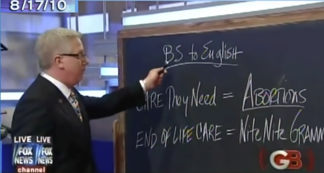 Screen Shot 2020-04-30 at 4.14.54 PM