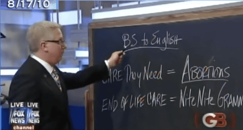 Screen Shot 2020-04-30 at 4.14.54 PM