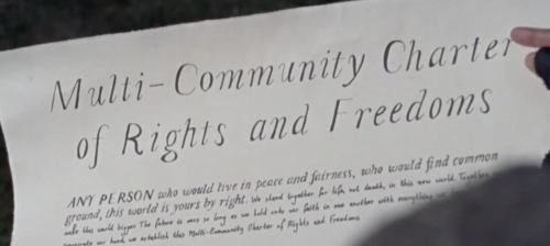 twd-charter-911-1160102