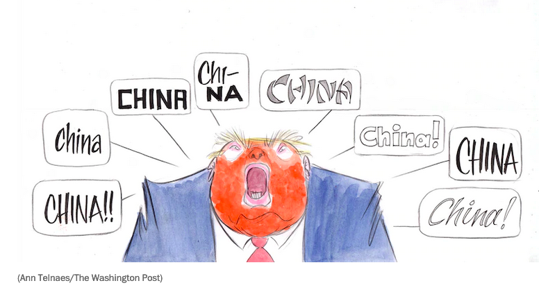 Screen Shot 2020-05-06 at 11.22.38 AM